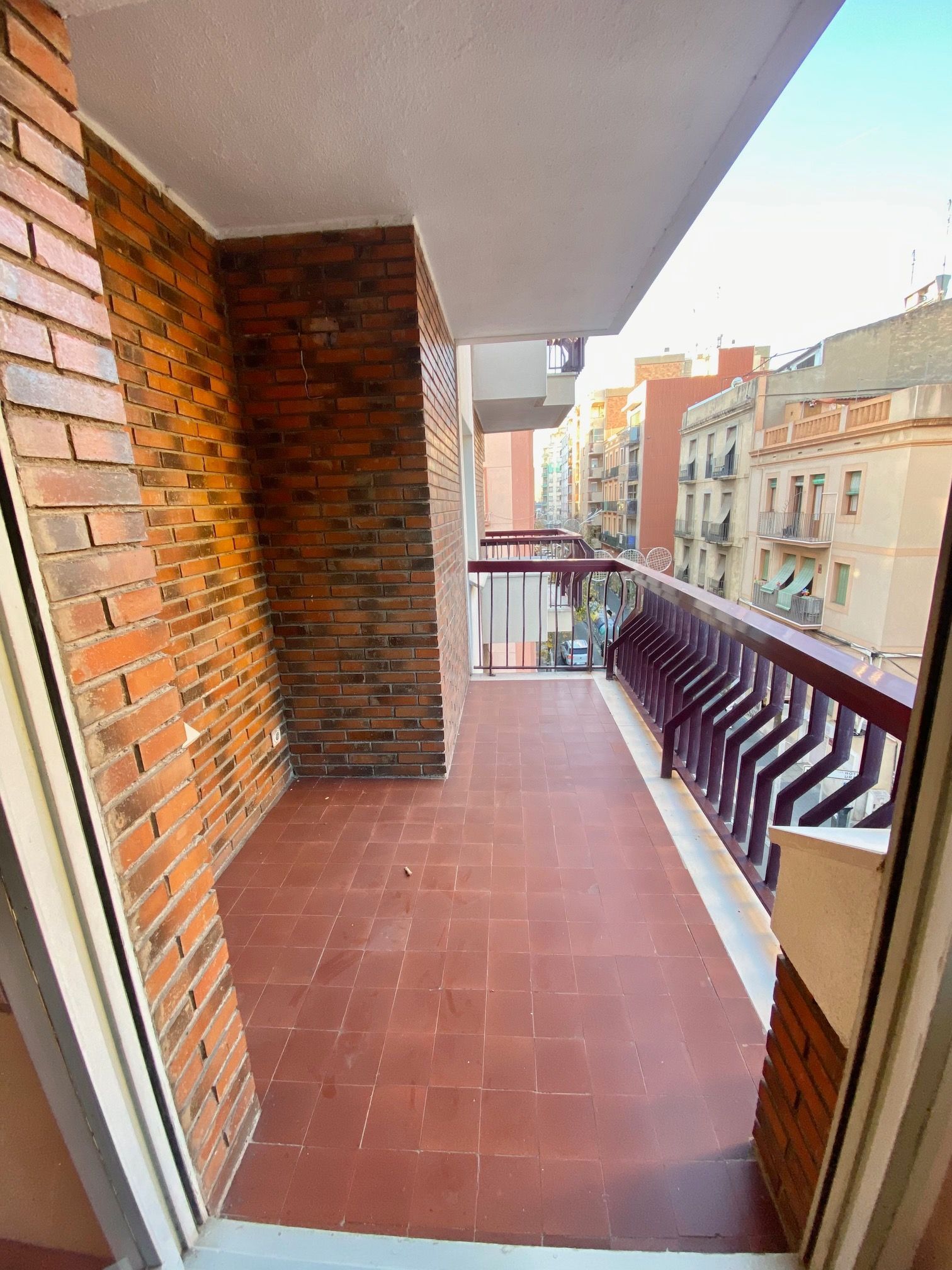 Flat for sale in SOLER, Nou Eixample Sud