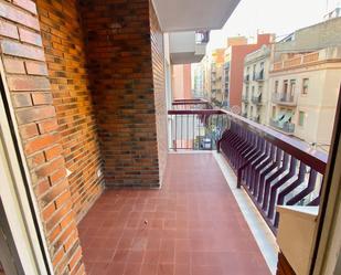 Flat for sale in SOLER, Nou Eixample Sud