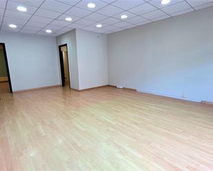Premises to rent in Avinguda de Vidreres, El Molí - El Rieral, Lloret de Mar