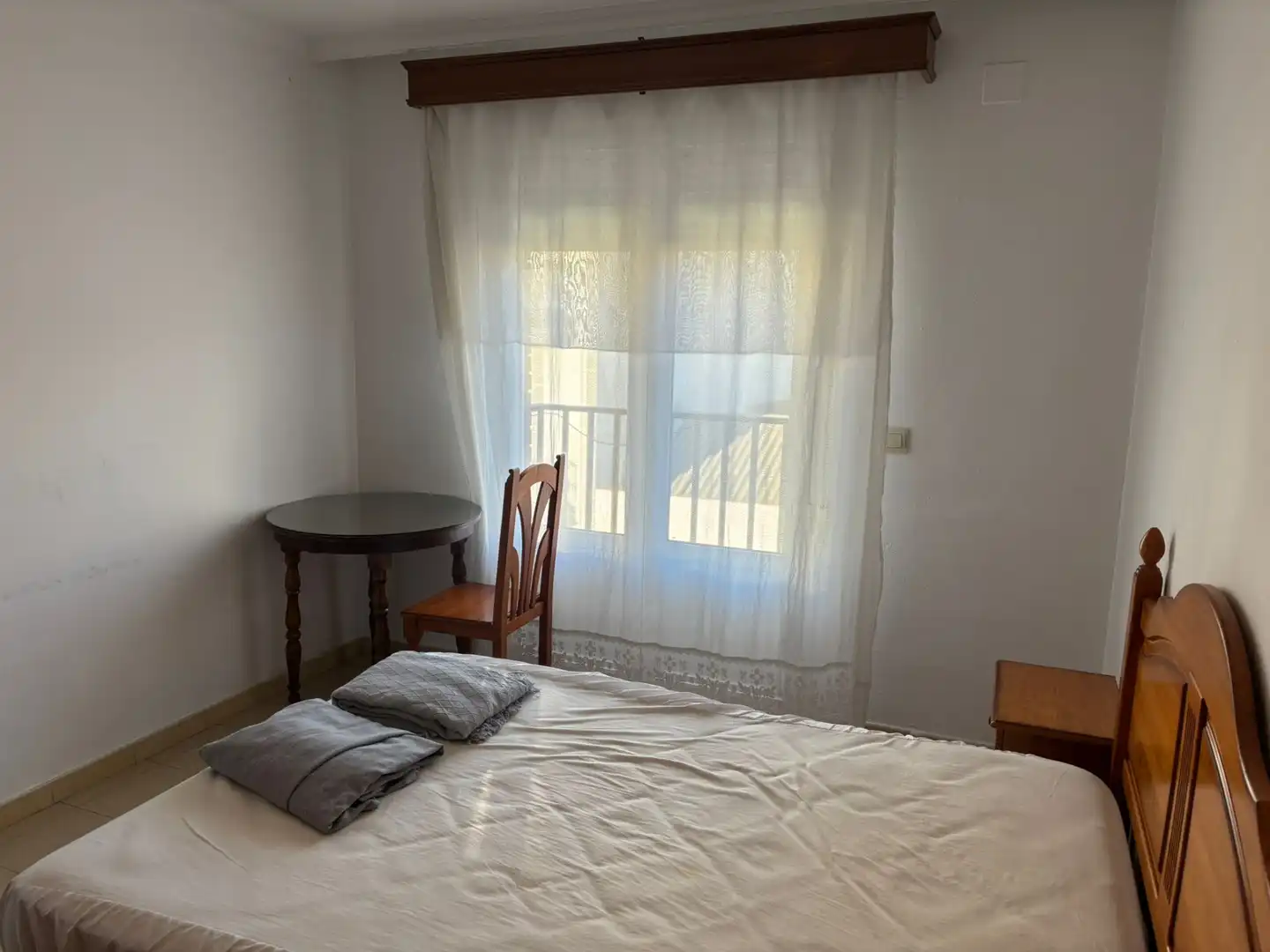 Gebäude zum Verkauf in Villanueva de la Serena