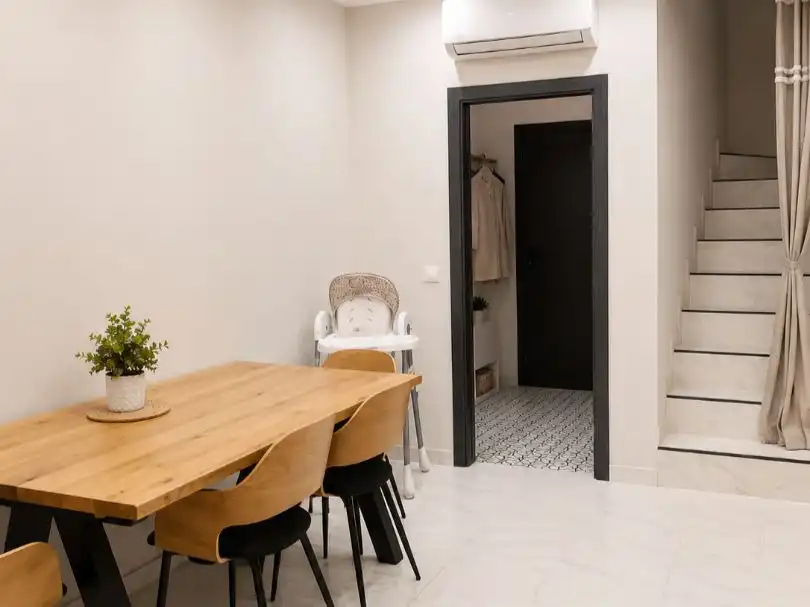 Reihenhaus zum Verkauf in Calle Saint Domenech 71, imagen 7