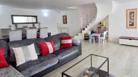 Foto 4 de Casa o xalet en venda a Cunit Residencial, Cunit