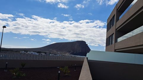 Foto 4 de Apartamento en venta en 38618 Granadilla de Abona, Santa Cruz de Tenerife, Los Abrigos, Granadilla de Abona