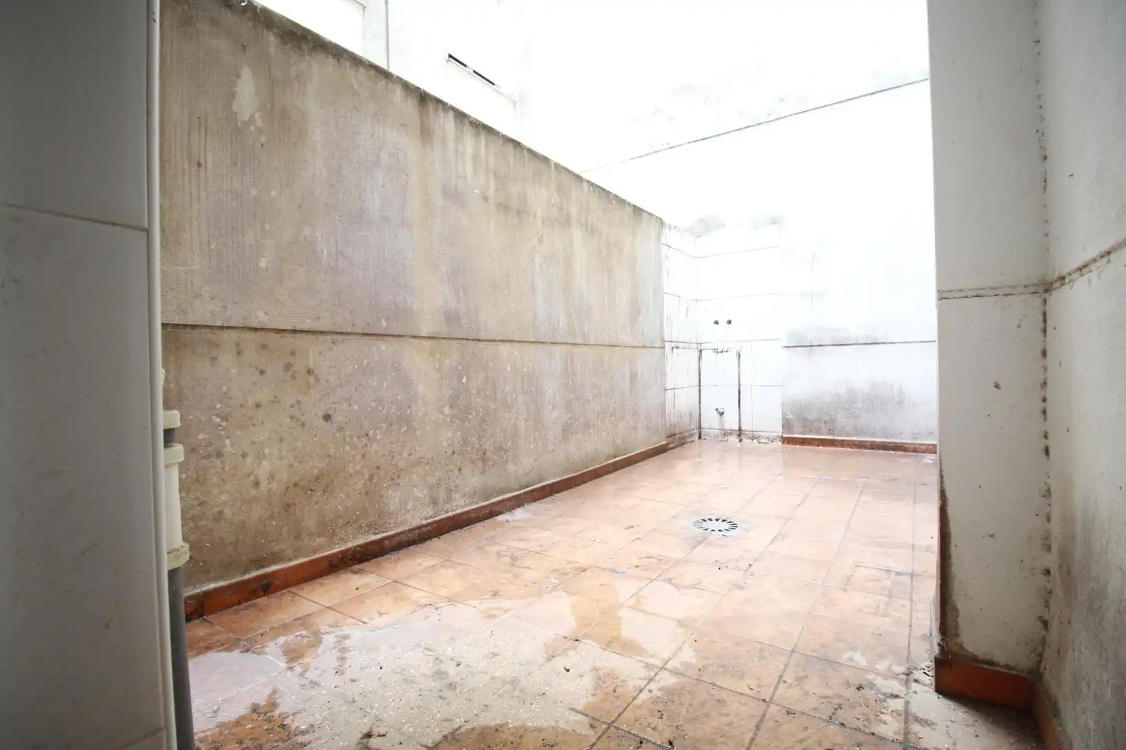Flat for sale in Pego  with Terrace