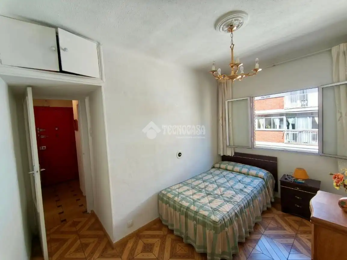 Wohnung zum Verkauf in Puente de Vallecas, imagen 15