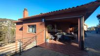 Casa o xalet en venda a Carrer Roger de Llúria, 7, Vallirana, imagen 1