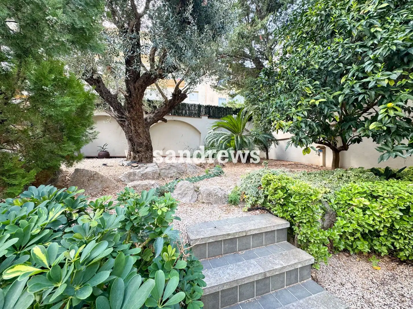 Terraced house for sale in Poble Nou - Olivar Gran, imagen 38