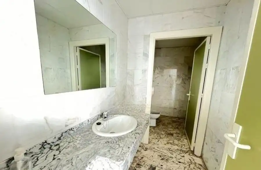 Büro zur Miete in Calle DIEGO NIÑO, imagen 9
