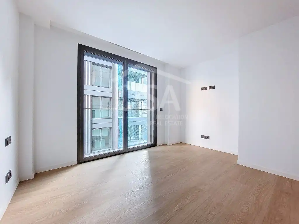 Wohnung zur Miete in Torre 2, 7-3, imagen 4