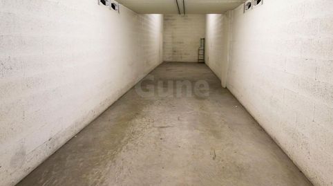 Photo 4 of Garage for sale in Urdaneta, Zumarraga, Gipuzkoa