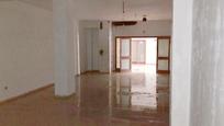 Premises for sale in Adeje