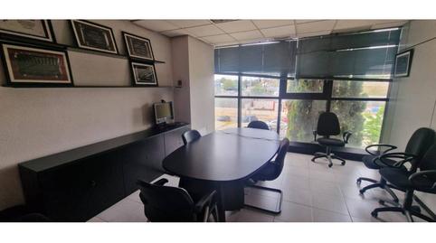 Photo 3 of Industrial buildings for sale in Pla de Matabous, Mas Rampinyo - Montcada Nova - Carrerada, Barcelona