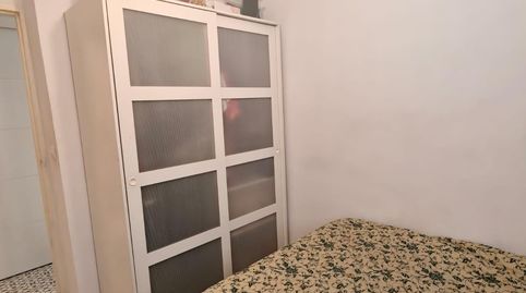 Foto 5 de Apartamento en venta en Calle General Lacy, 46, Palos de Moguer, Madrid Capital