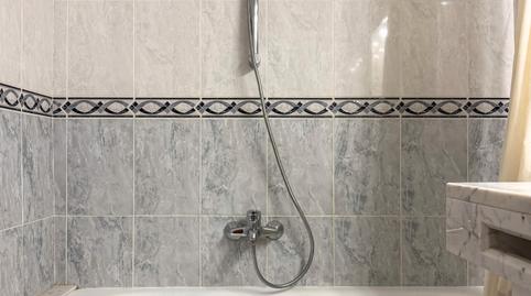 Foto 5 de Piso en venta en Avinguda de la Unió, 43, Sant Antoni de Calonge, Calonge i Sant Antoni