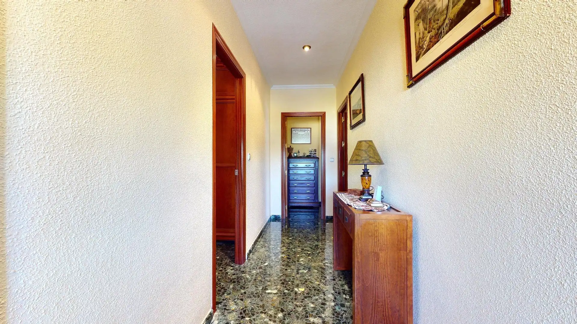 Villa con piscina in vendita a Periurbano Oeste - Sierra, imagen 23