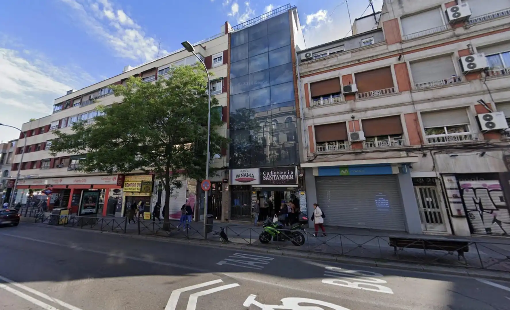 Appartement à vendre à Calle PICOS DE EUROPA 11, imagen 3