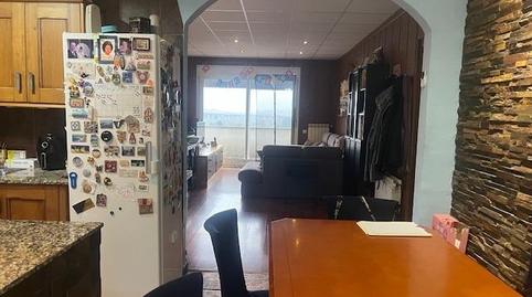 Foto 5 de Casa o chalet en venta en Abrera, Barcelona