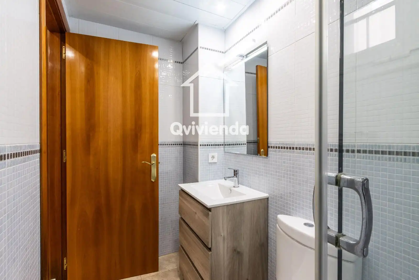 Casa a schiera in vendita a Ca n'Oriac - Sector Nord, imagen 35