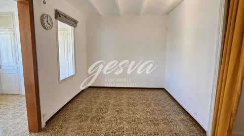 Foto 5 de Piso en venta en Carrer de la Nació, El Camp de l'Arpa del Clot, Barcelona Capital