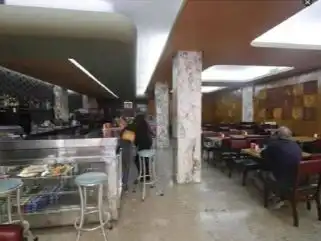 Local de alquiler en Eivissa