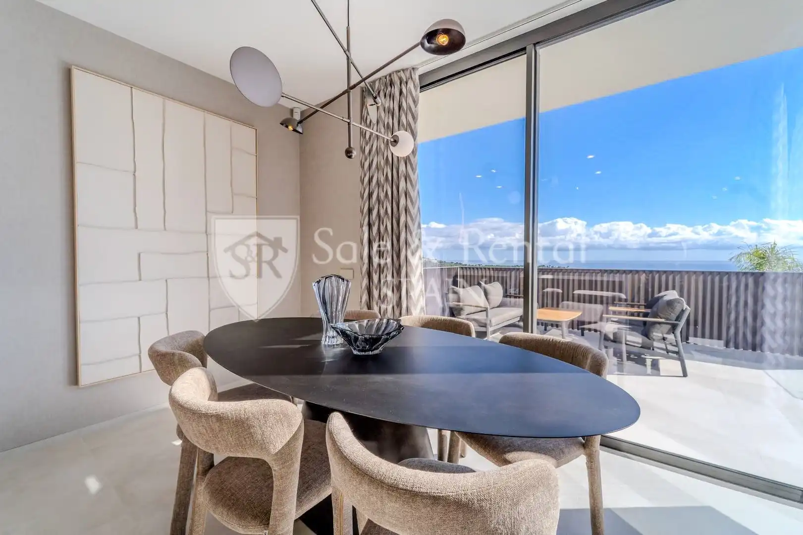 Casa con piscina en venta en Roca Grossa, imagen 42