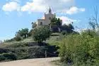 Terreny residencial en venda a Carrer de Can Paulet, imagen 5