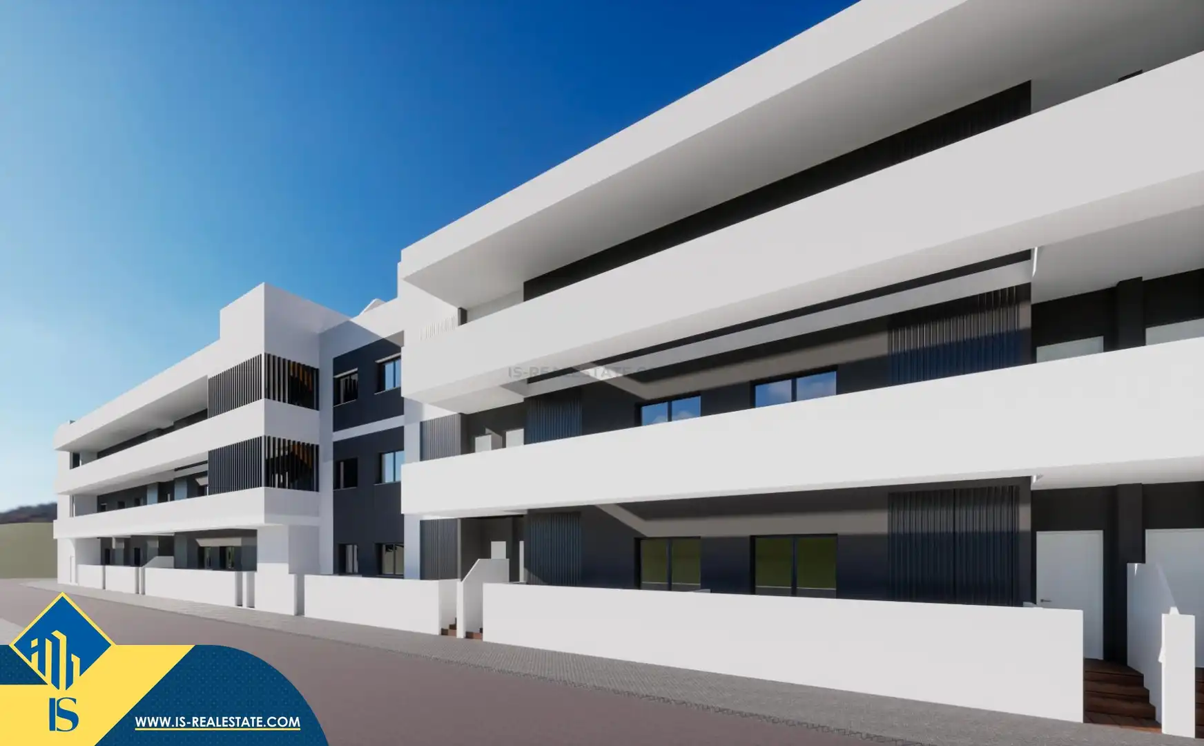 Appartamento con piscina in vendita a Benijófar, imagen 38