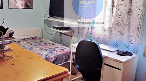 Foto 5 de Pis en venda a Coslada pueblo, Coslada