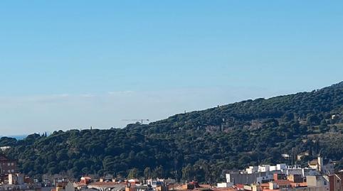 Photo 5 of Attic for sale in Carrer Queralbs, 26, Cerdanyola Nord, Mataró