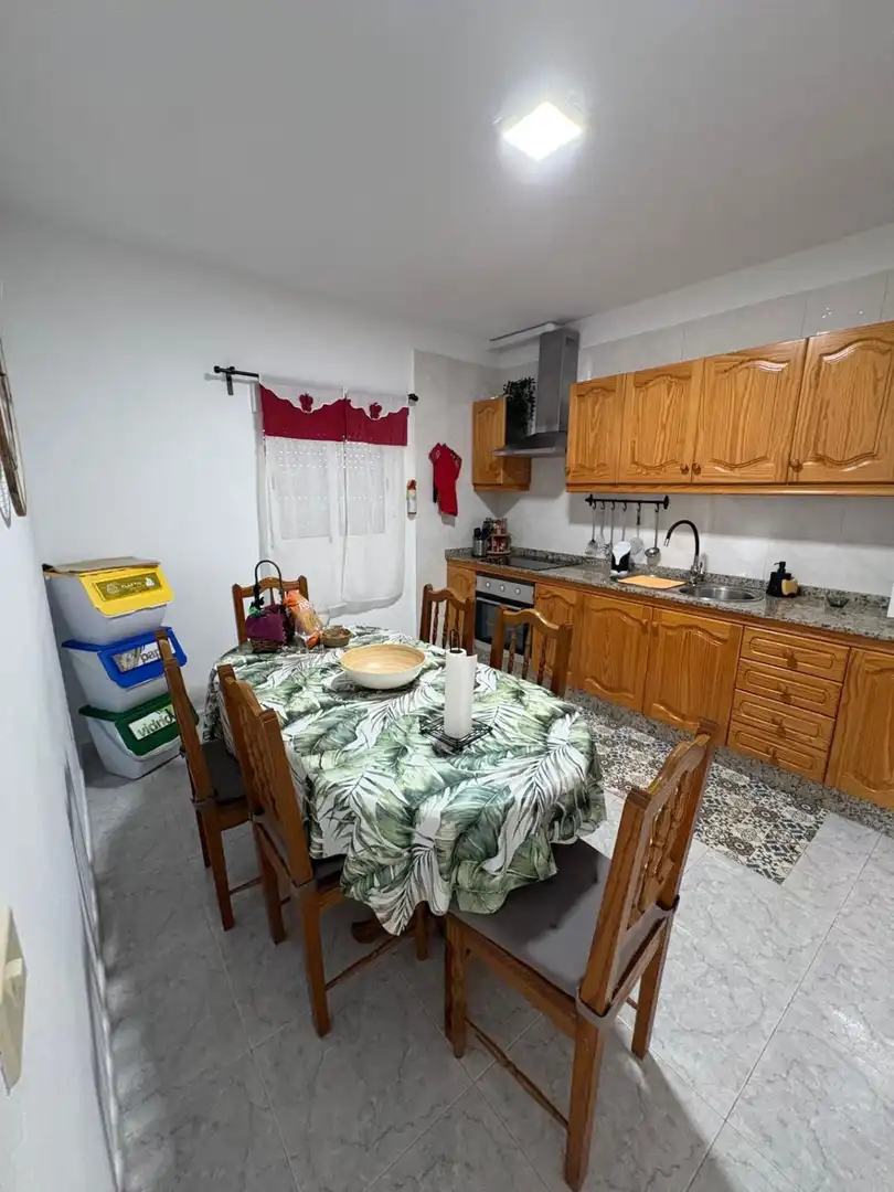 Villa in vendita a Guinate, imagen 35