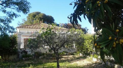 Foto 5 de Casa o xalet en venda a Sant Llàtzer, Tarragona
