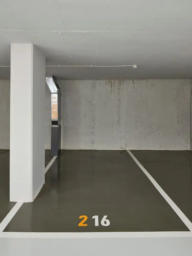 Individuale in affitto a AVENIDA MERIDIANA 256, imagen 18