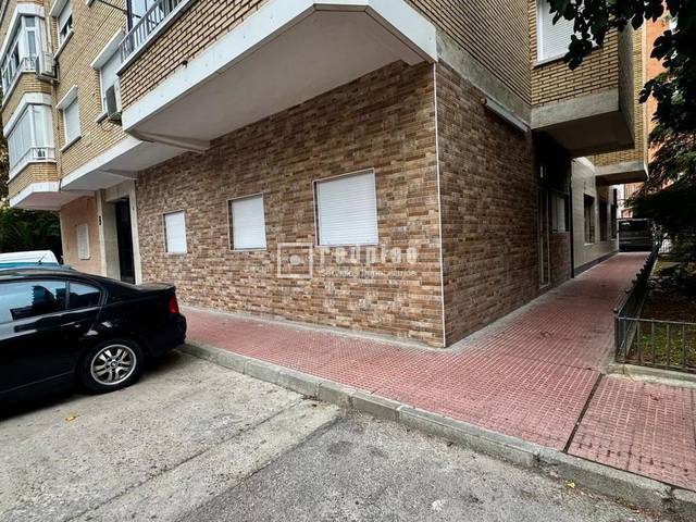 Piso en Venta en Chorrillo