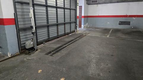 Photo 2 of Garage for sale in Carrer D'enric Prat de la Riba, 333, Centre, Barcelona