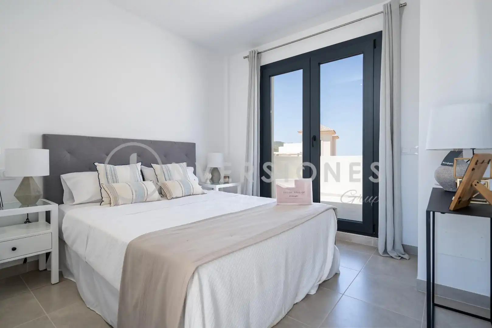 Villa mit Terrasse zum Verkauf in Carrer des Castellot, imagen 31