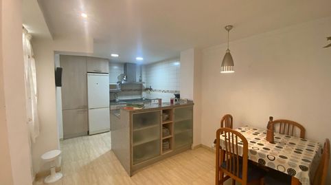 Foto 3 de Piso en venta en Barrio de San Blas, Alicante / Alacant