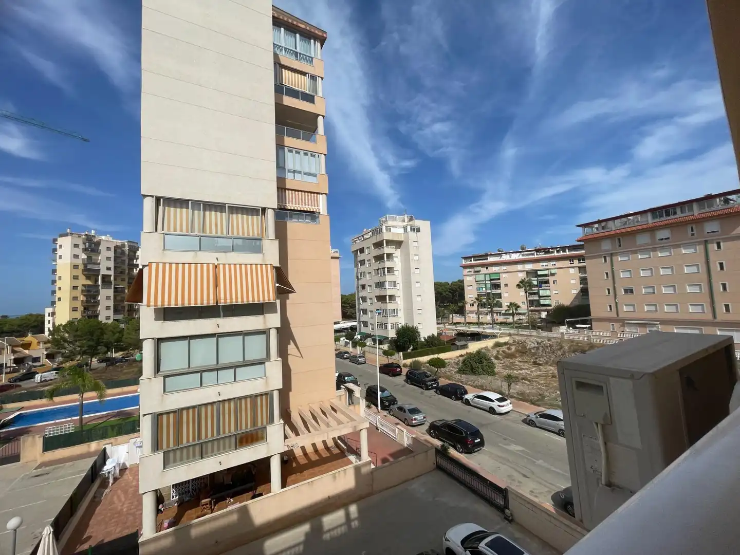 Apartamento en venta en Guardamar del Segura, Alicante