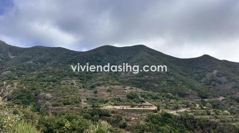 Foto 2 de Casa o xalet de lloguer a Camino las Portelas, 73, Buenavista del Norte, Santa Cruz de Tenerife