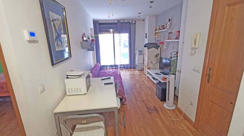 Foto 5 de Apartament en venda a Calle Metge Abiatar, Balàfia, Lleida Capital