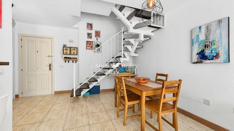 Foto 5 de Dúplex en venta en La Tosca, Callao Salvaje - Playa Paraíso, Adeje