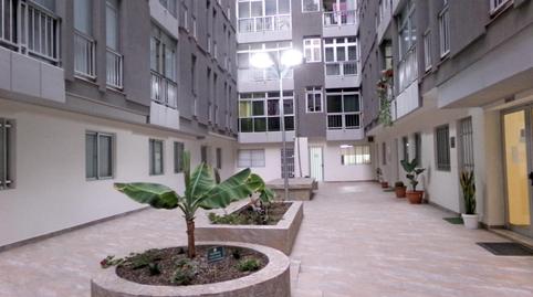 Photo 3 of Flat for sale in Calle Calle del General Mas de Gaminde, 38, Alcaravaneras, Las Palmas