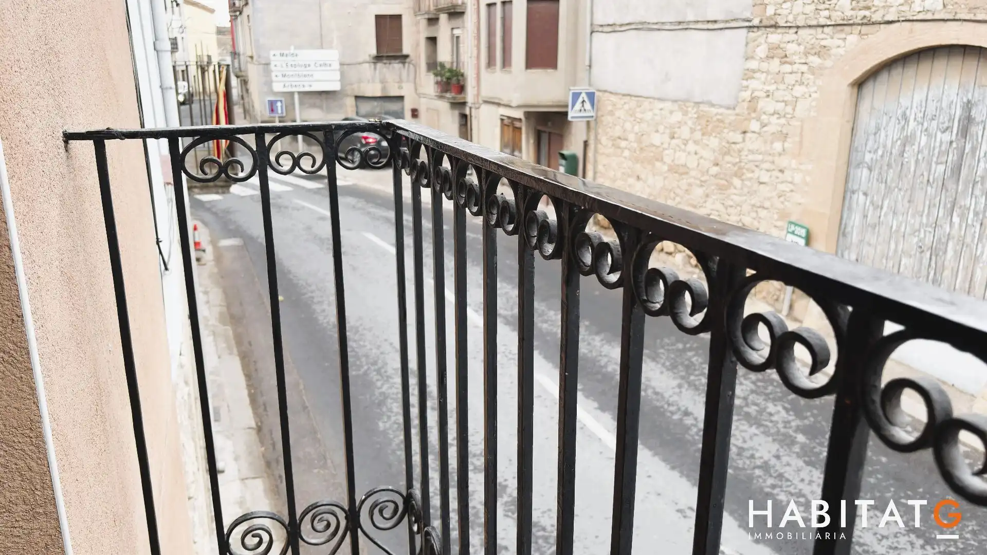 Terraced house for sale in Belianes, imagen 23