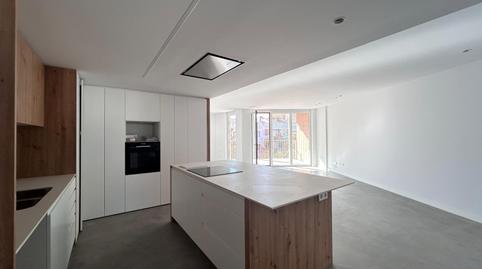 Foto 5 von Wohnung zur Miete in Carrer Tres Creus de Les, Poble Nou, Sabadell