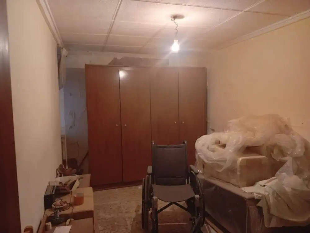 Wohnung zum Verkauf in N/A, imagen 6