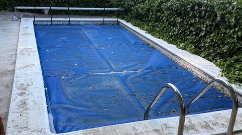 Foto 2 de Finca rústica en venta en Garraf, Sitges
