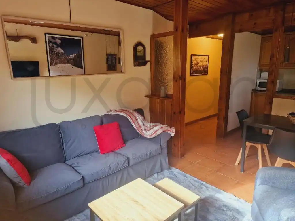 Apartment to rent in Salardú, imagen 2