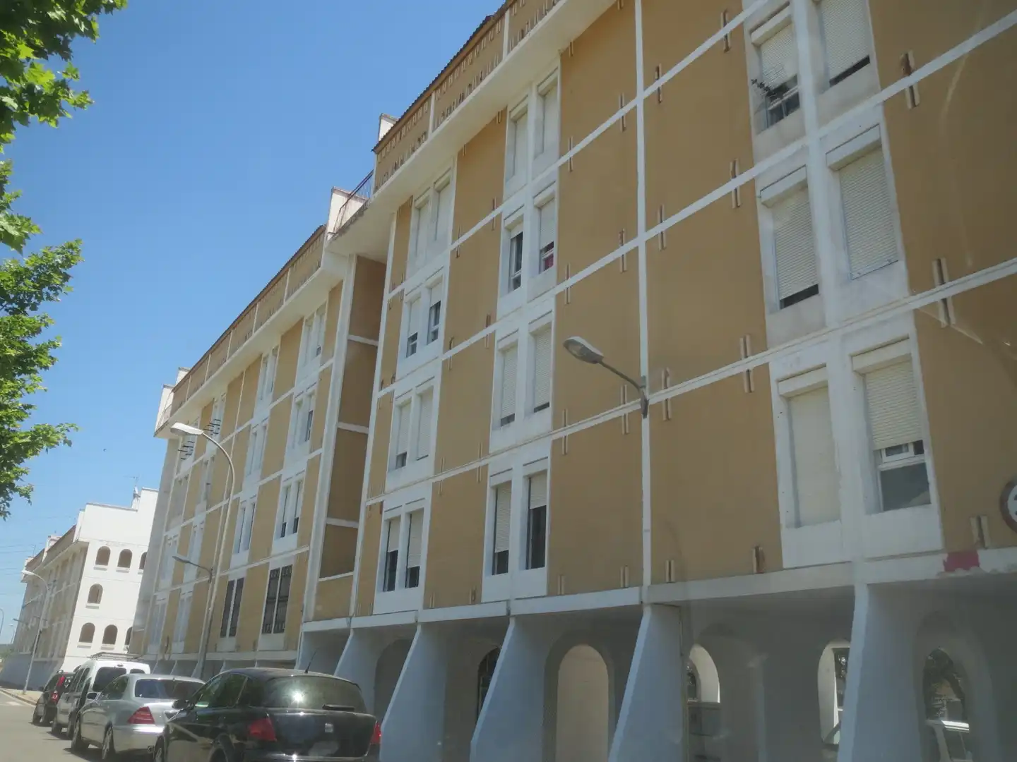 Wohnung zum Verkauf in C/ Joan Maragall, imagen 3