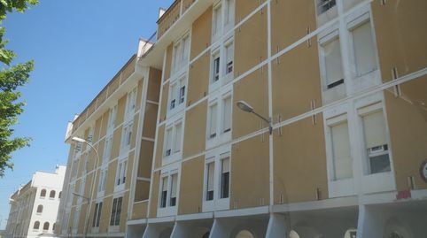 Solvia Inmobiliaria  Piso Constantí, imagen 3