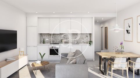 Photo 4 of Flat for sale in Travessera de Collblanc, 23, Collblanc, Barcelona