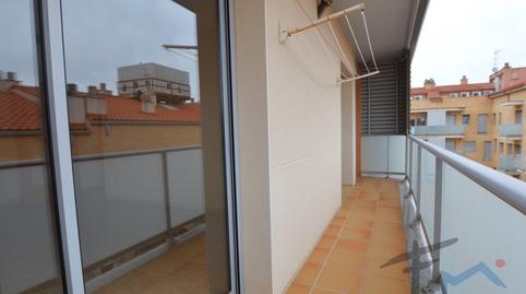 Foto 3 de Dúplex en venda a Calle Esglesia, Els Hostalets de Pierola, Barcelona
